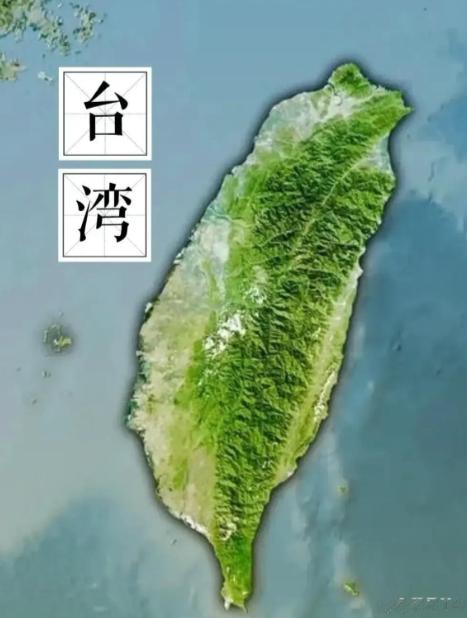 说句大家不愿意承认的实话，倘若台海局势最终走向开战，最先被深度牵连、承受直接代价