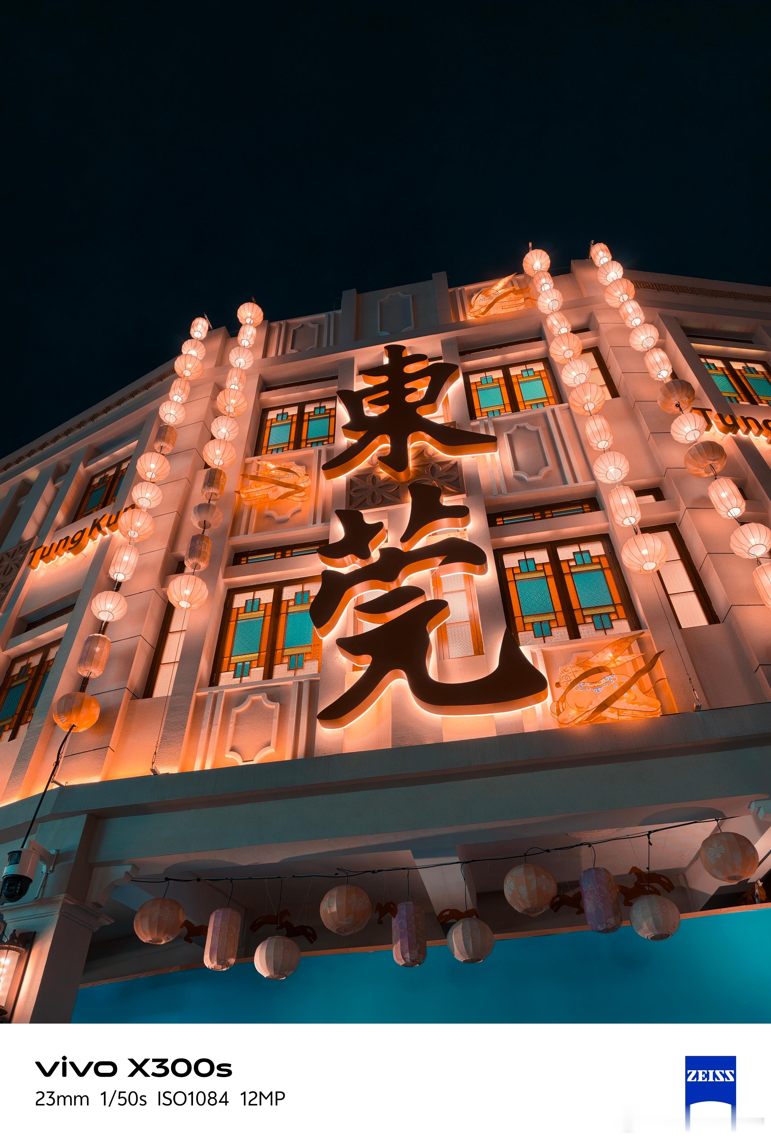 退休后旅游根本没有意义退休后都五六十岁了走两步就喘稍微吃多点又积食消化不良真不知