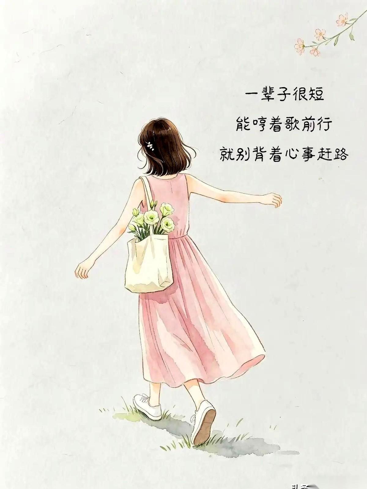 “这么快就没了？”
当一个男人对着全职带娃的你说出这句话时，真的，哪怕外面是三伏