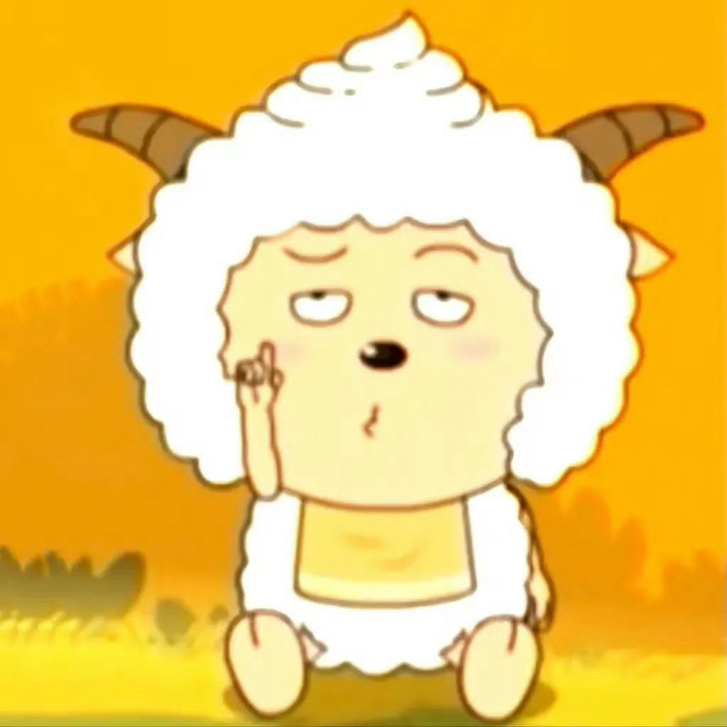 曝知名男爱豆劈腿多名女子遇到这种情况就不知道是谁了！有没有人可以告诉我是谁！太好