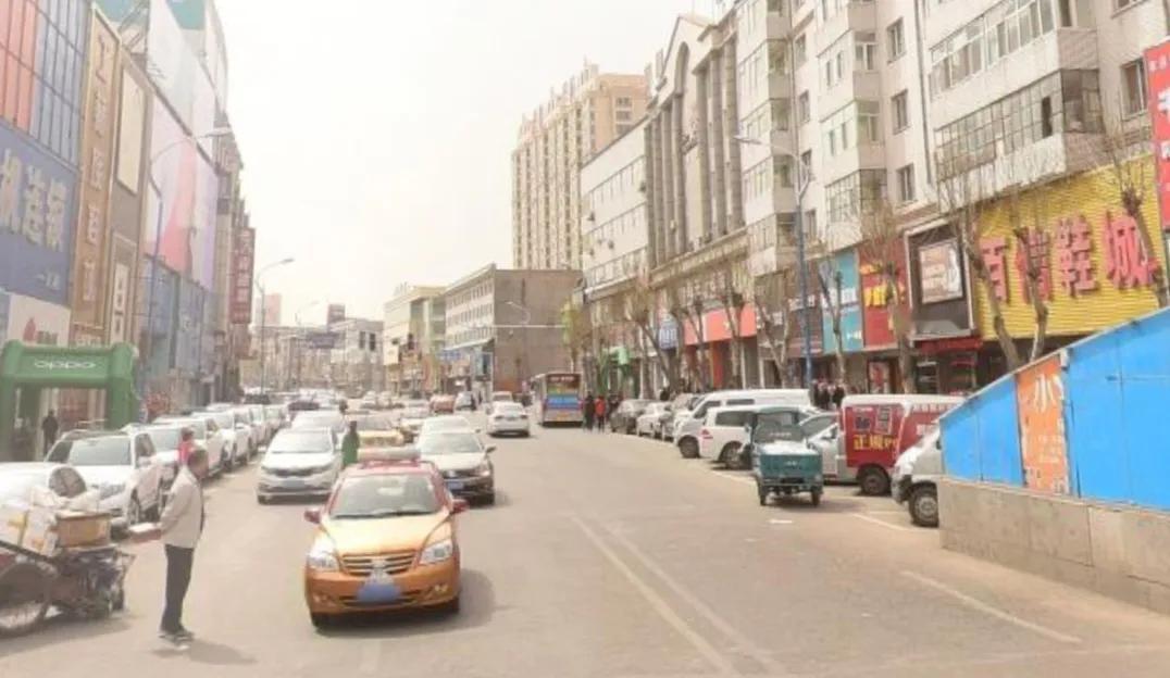宾县是黑龙江省南部的一座城市，是黑龙江省省会哈尔滨市管辖下的一座县城。宾县是一座