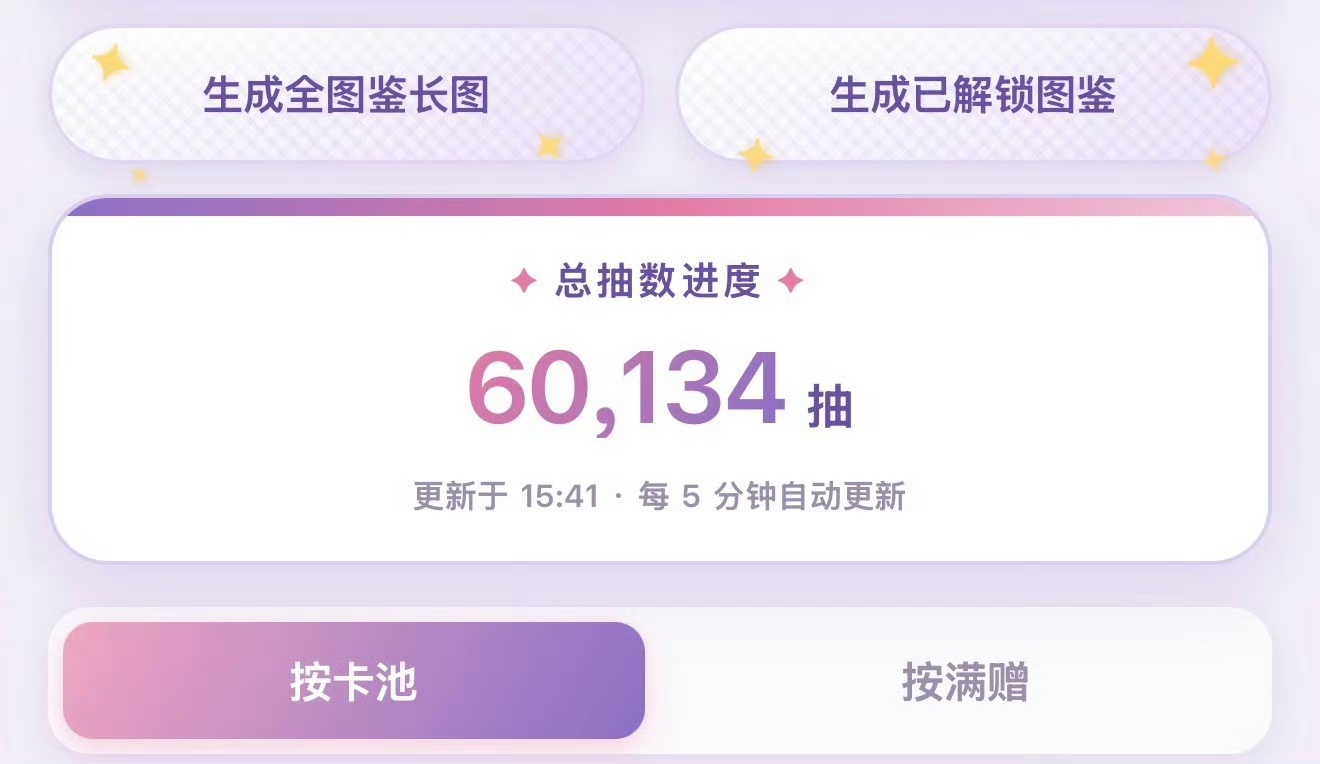 娱乐[超话]昀牵孟绕抽抽乐销量昀牵孟绕抽抽乐昀牵孟绕抽抽乐，好牛 ​​​