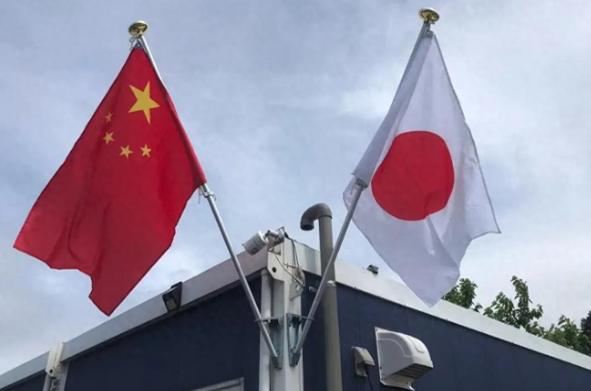 接下来世界要迎接的战争，很可能就是大家都在关注的中日冲突，因为现在的日本大概率已