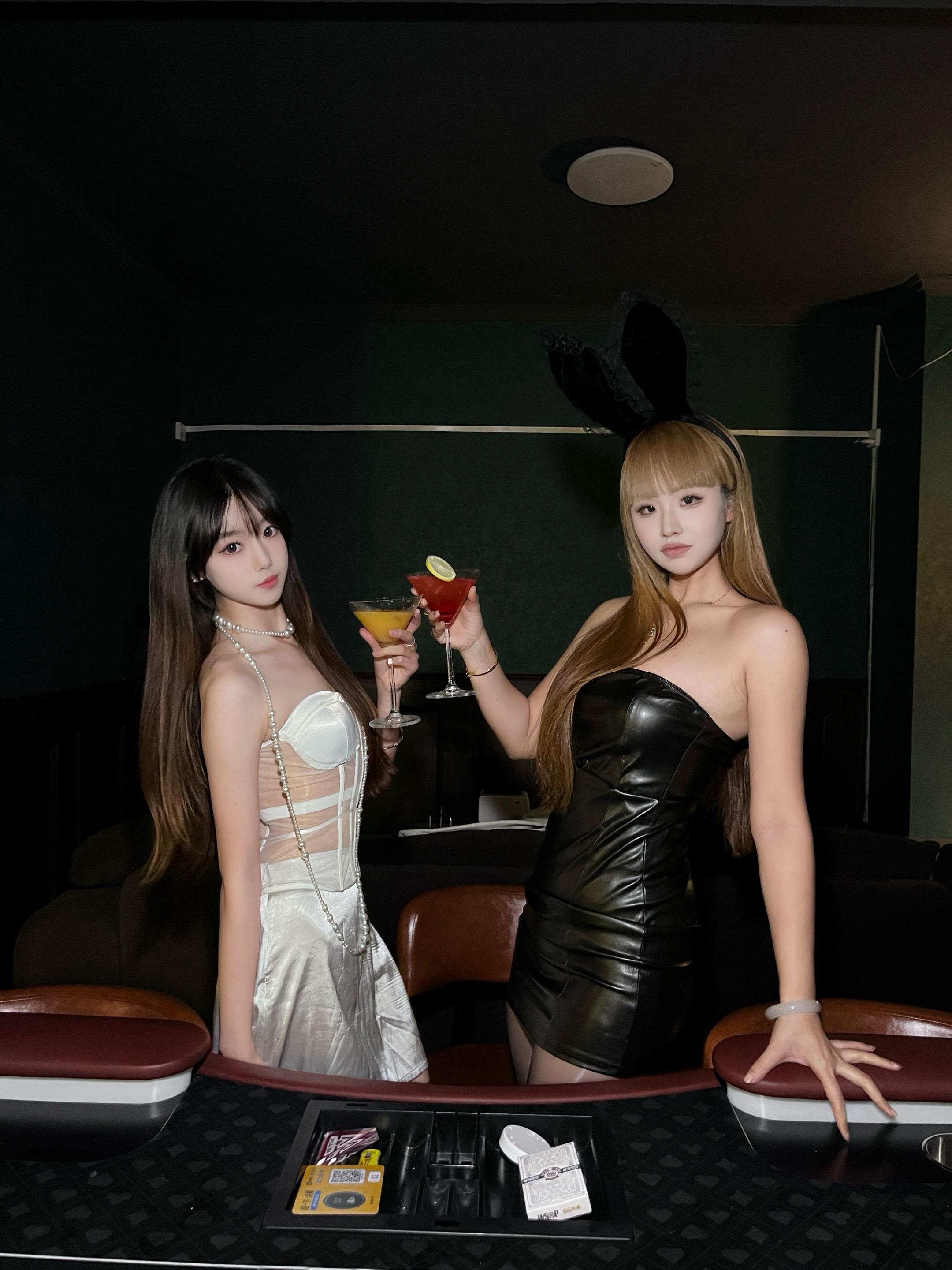 你又吃不了我吃过的苦 嫉妒也没用   💥