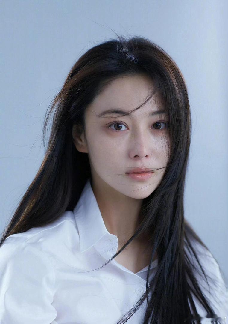 张馨予终于来恋综当红娘了喜欢你我也是520这天迎来重磅惊喜，张馨予正式官宣加盟节
