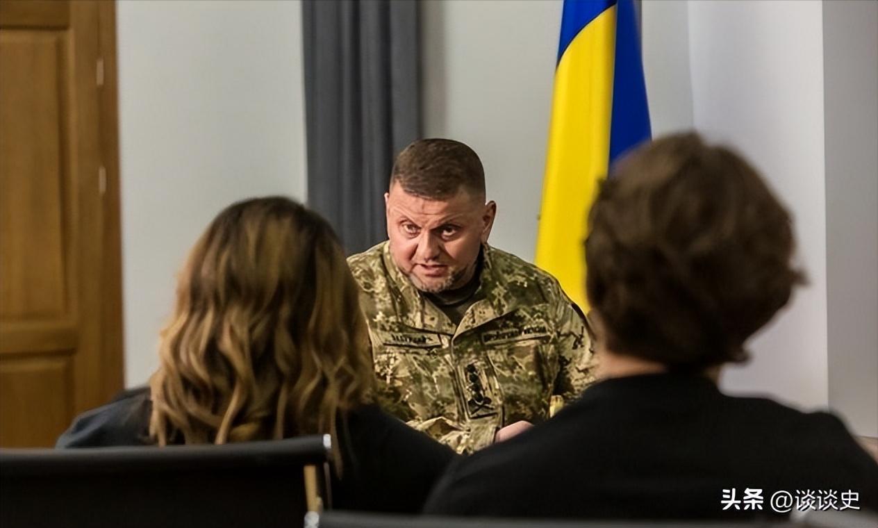 俄罗斯不会杀死泽连斯基，普京更加不会对泽连斯基进行斩首行动。因为泽连斯基一旦死了