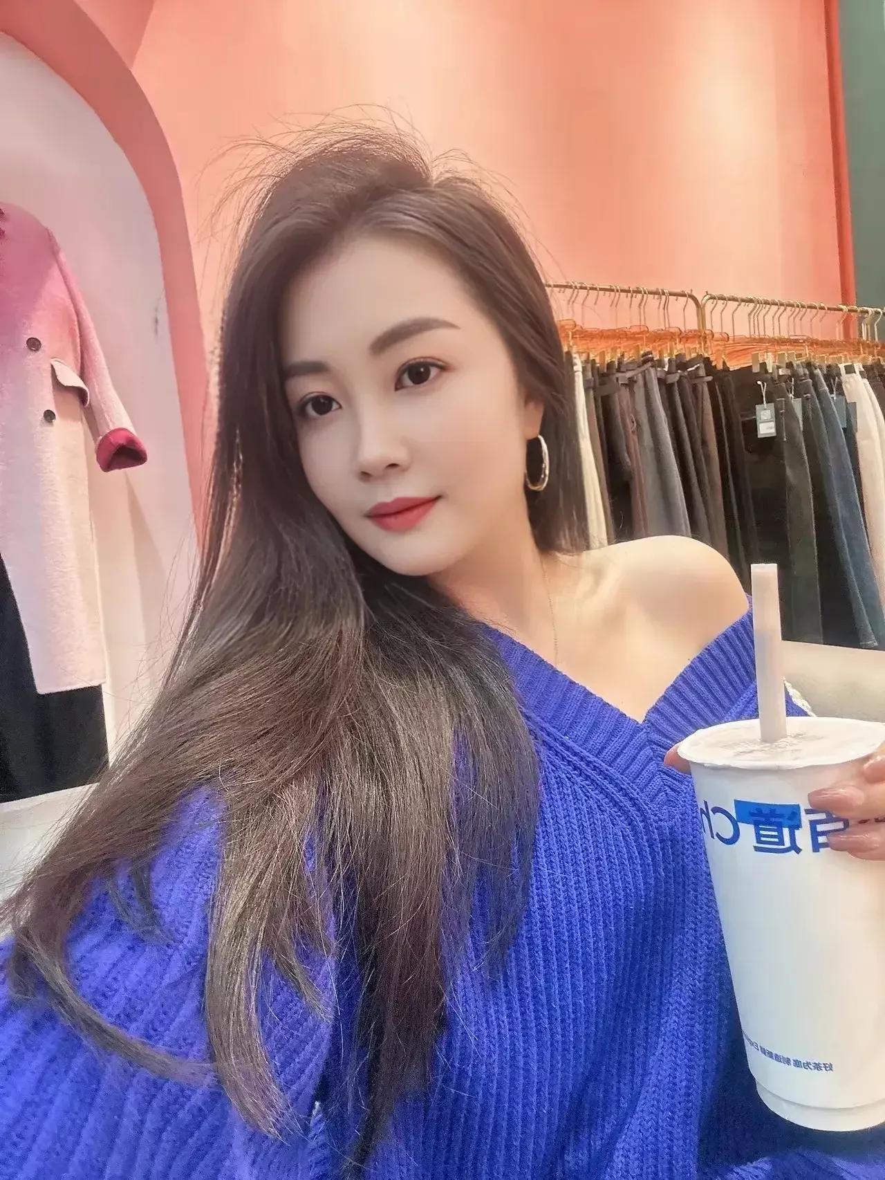 我是个离婚带孩子的女人，带的还是男孩，就因为这个，相亲了无数次都没有成功。

我