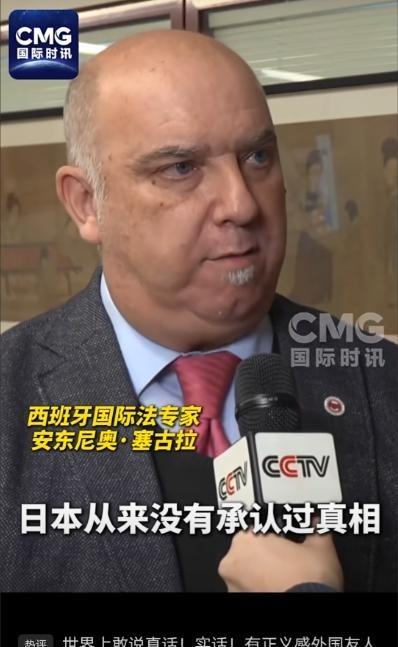 应该跟日本彻底清算！
日本战后表面上投降了，但那些战争罪行的账本真的翻篇了吗？从