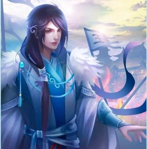 1524年八月的晚上，明朝大同驻军小队长郭鉴手提弯刀找到柳忠道：“ 咱把张文锦给