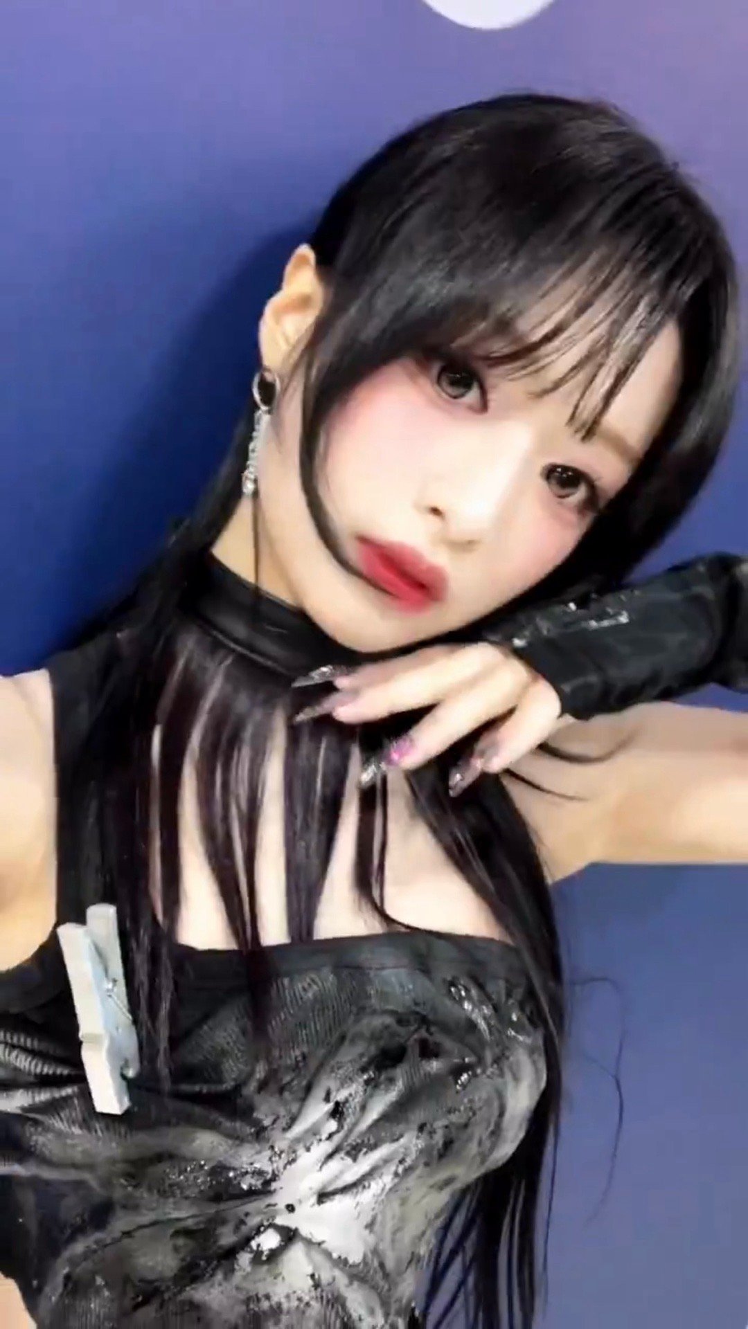 吗的 美死了 ​​​