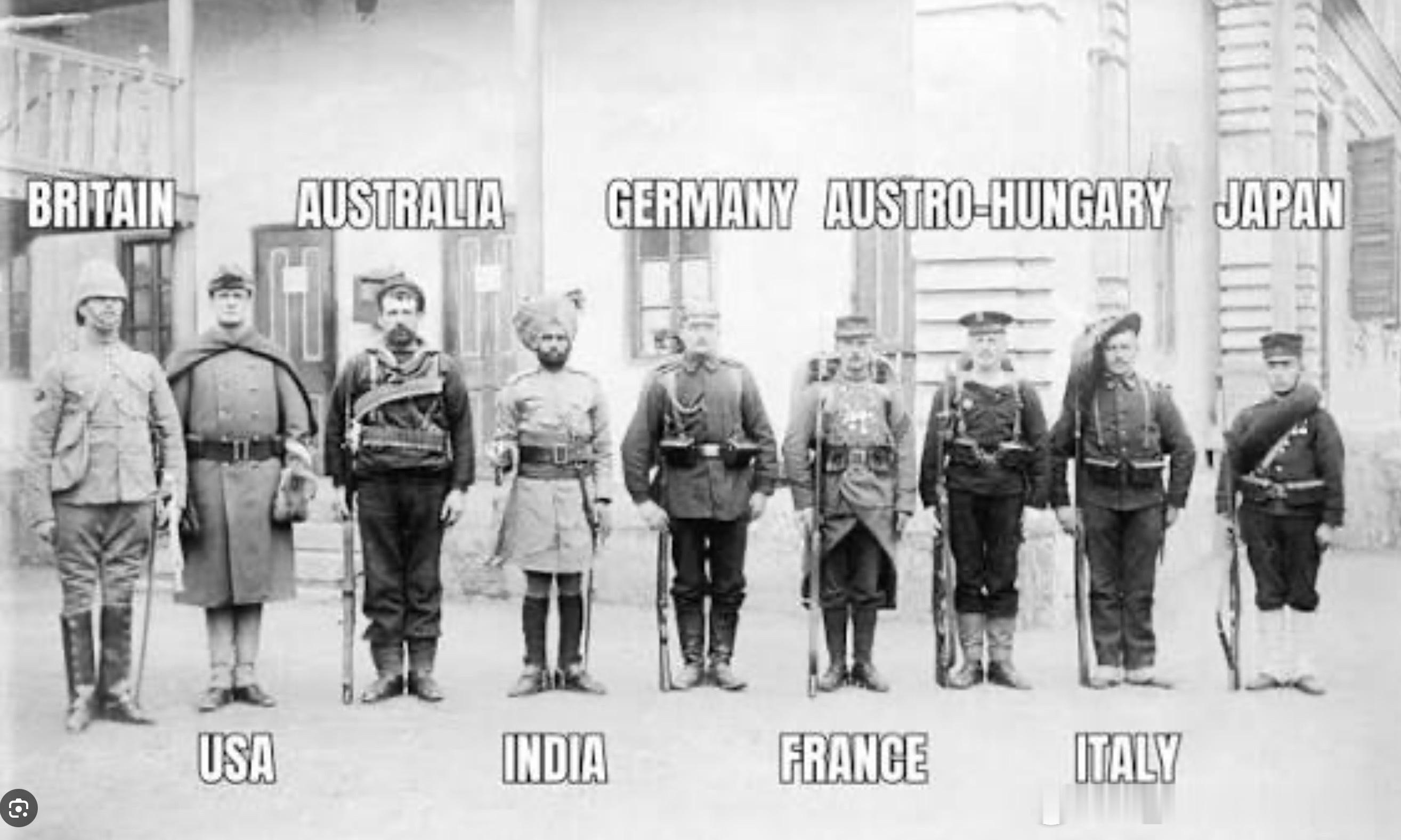 某些印度网民的无知言论实在令人反感。他们不以本国曾遭侵略、沦为帝国主义奴役的历史