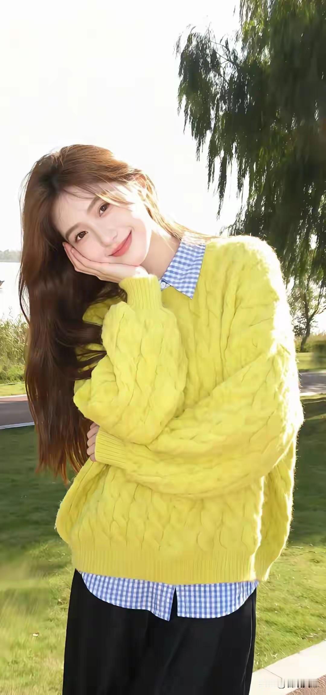 人爱的往往是自己的反面。