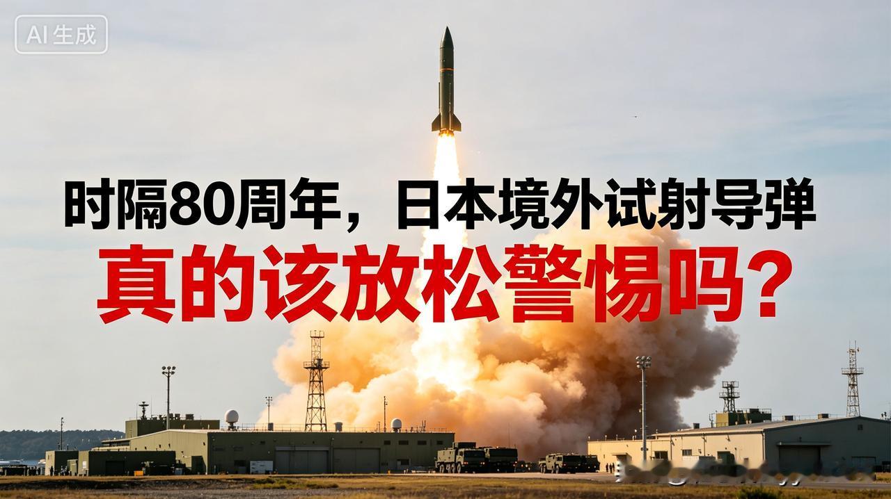 地区局势再起波澜，不少人的心再次悬了起来。
在美菲“肩并肩”联合军演期间，日本完