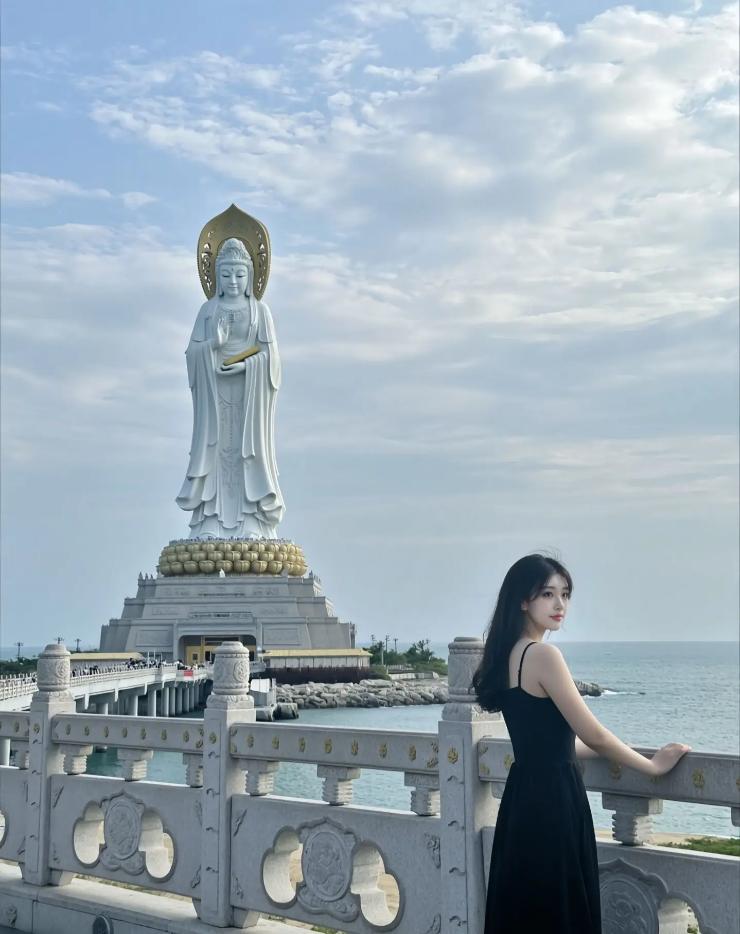 ❀ AI写真集 ❀。