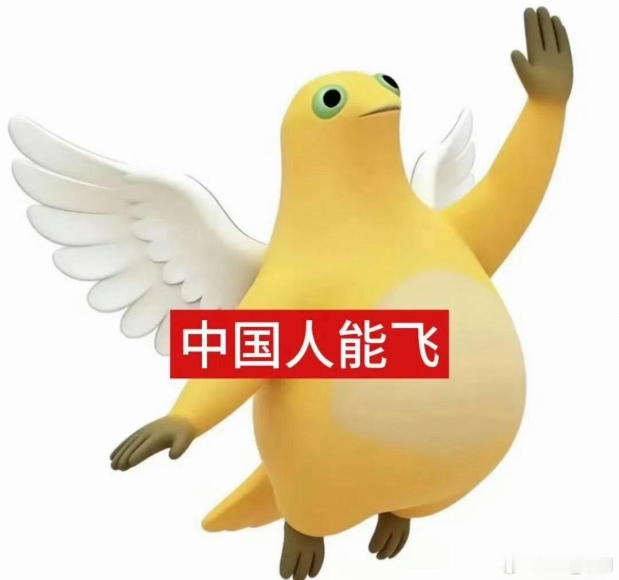 有没有善良的女孩想分我一点人机铁 