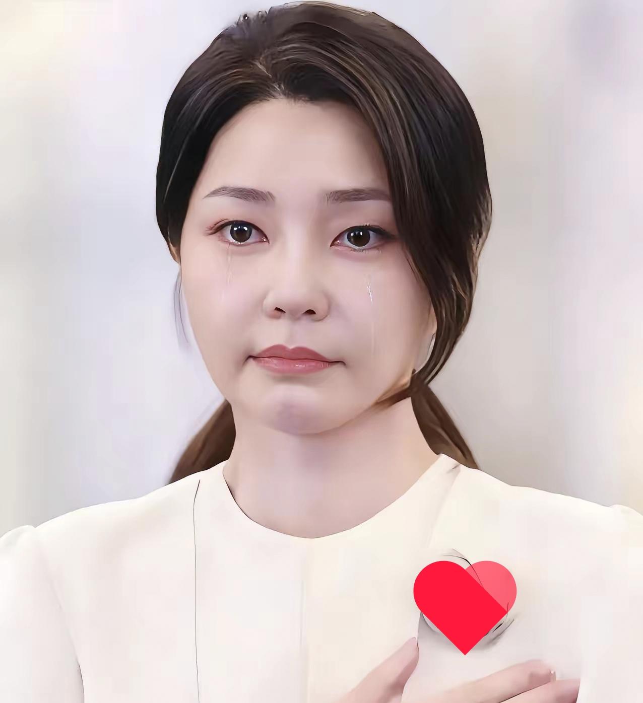 快讯快讯！
韩国中央地方法院宣布了 新华社北京9月23日消息，韩国前总统尹锡悦的