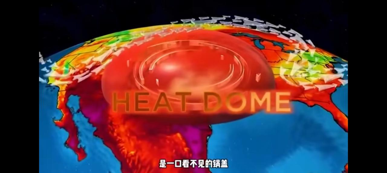 幸亏当年没有采纳牟其中的建议，凿开喜马拉雅山后果不堪设想。
才五月中旬印度气温狂
