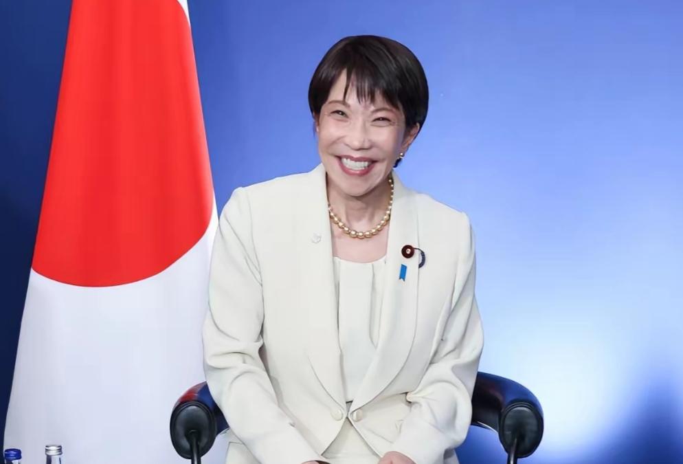 导弹、核武、稀土都奈何不了日本，唯独中国一查间谍，日本就急了，把日本逼上了跳板！