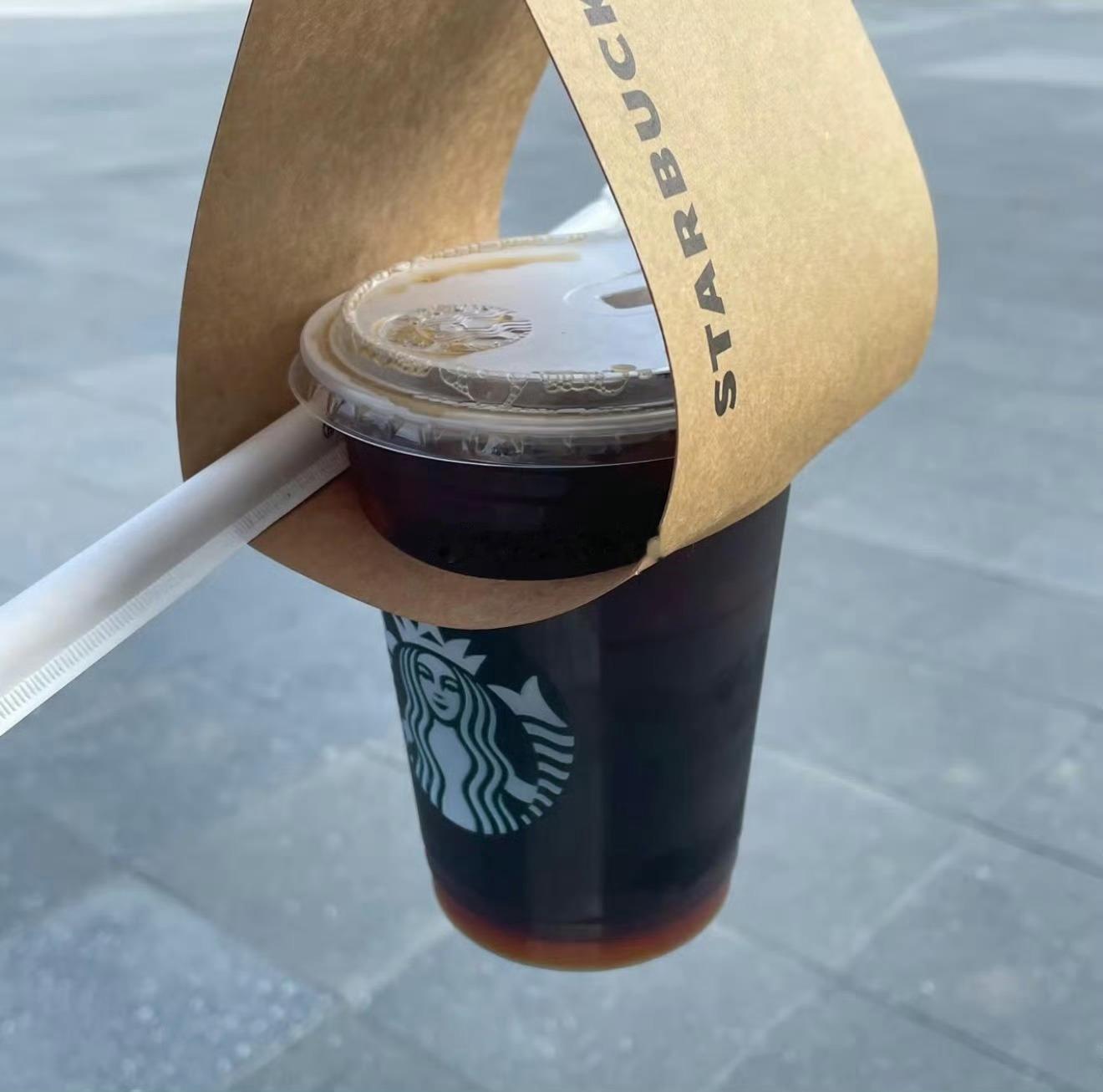 一杯美式加浓，今天周五月线收官之战，决战到天亮！早上好童粉们，准备开始今天的操作