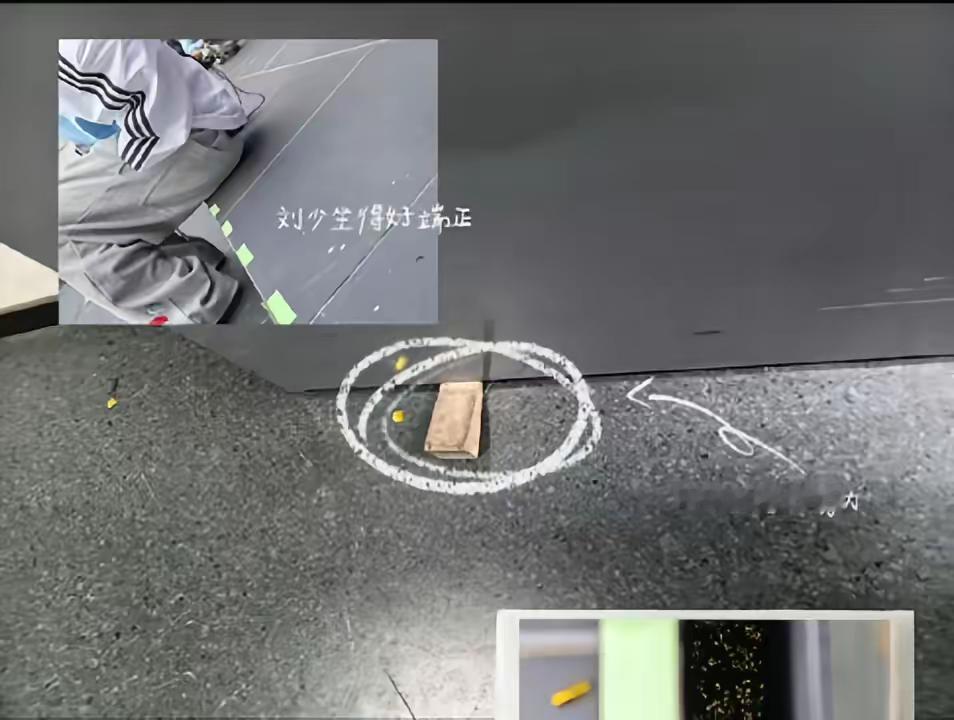 我的原生家庭太幸福吧碗盆 文轩