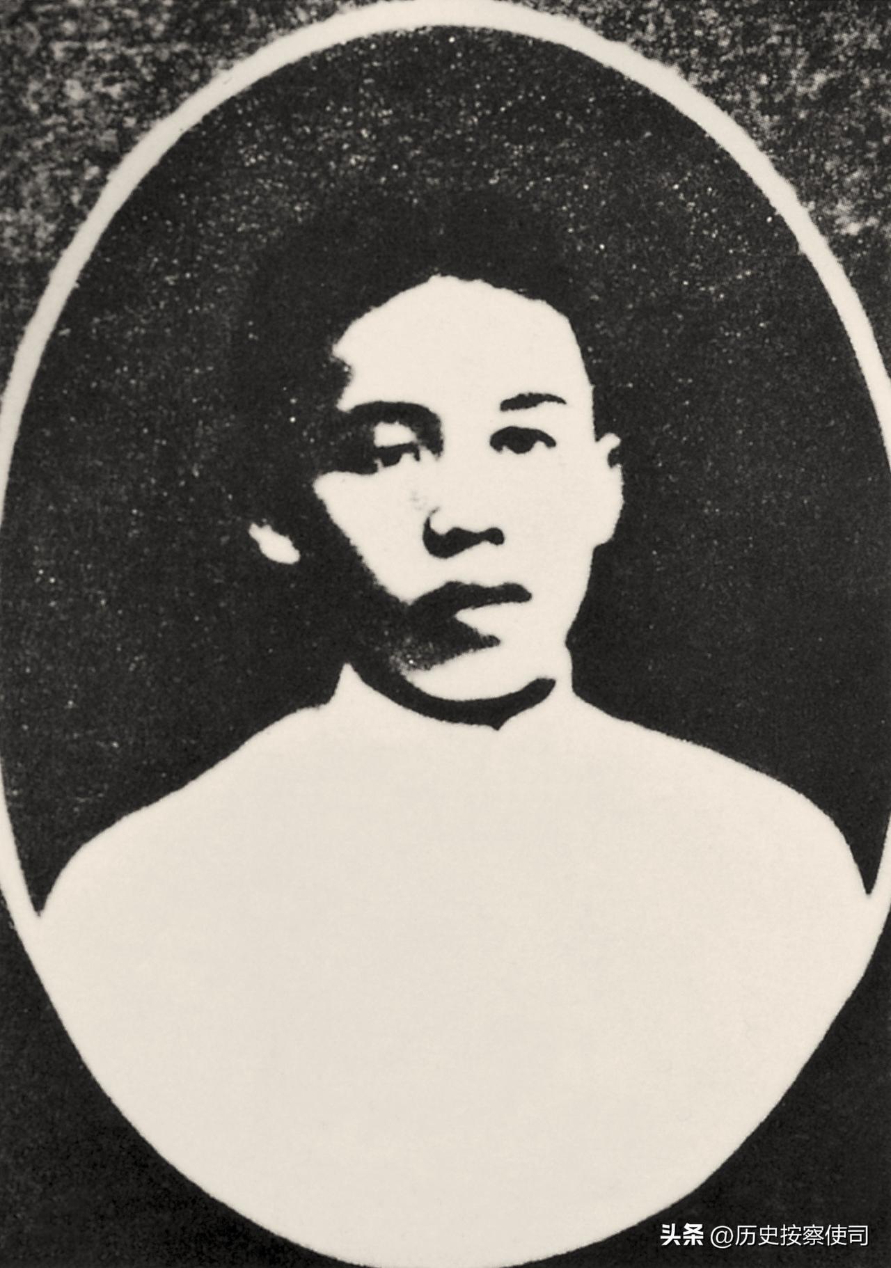 黄花岗起义七十二烈士，海外归国华侨就有三十多个。

其中，“侨二代”余东雄牺牲时