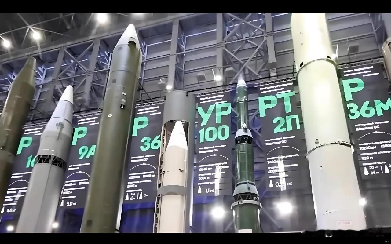 俄罗斯大规模量产新型制导航弹，绝非单纯的武器更新，而是其在复杂战场环境下的战略适