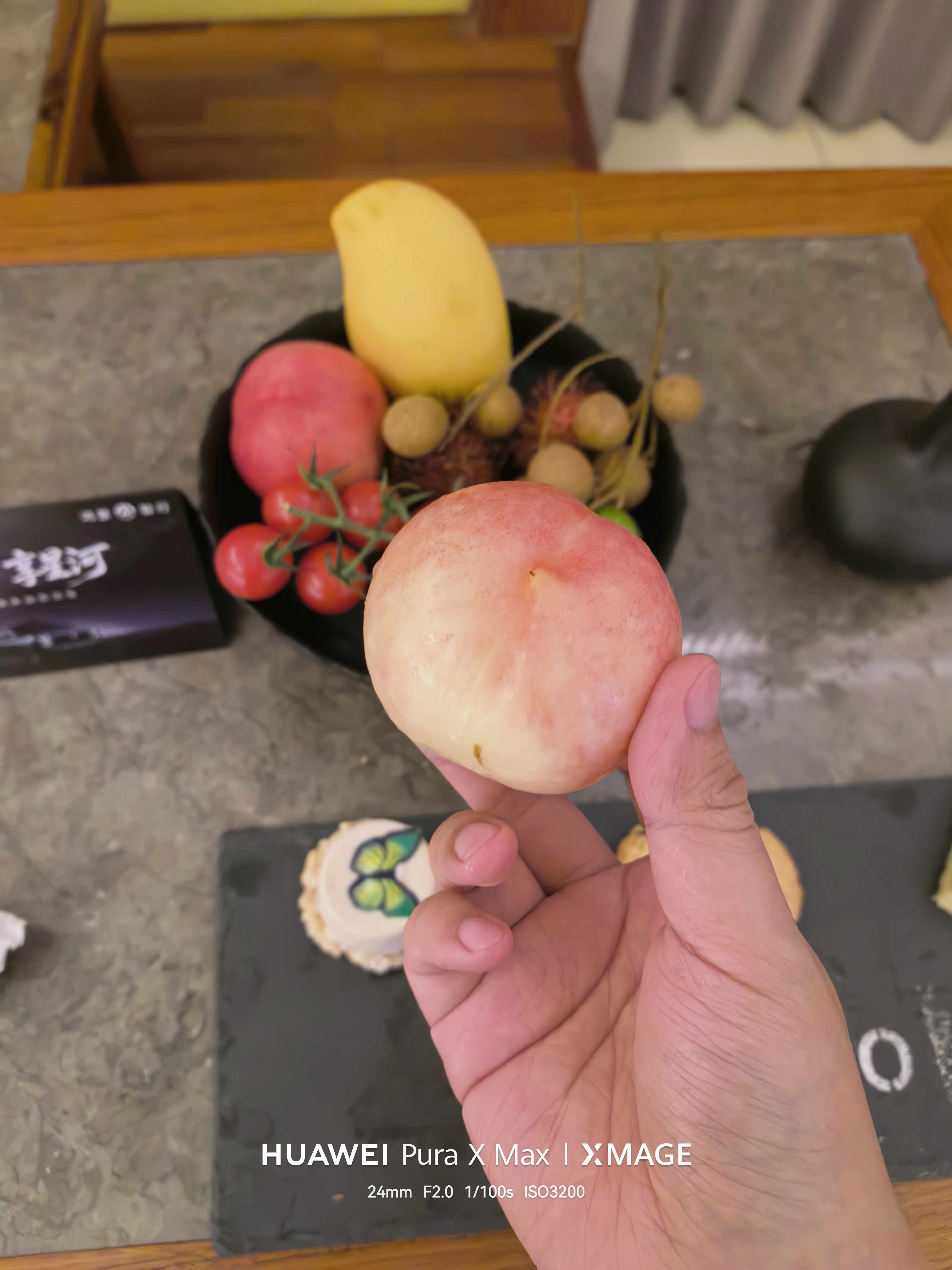 俺恨晚点赶了十小时路拍个车不容易 