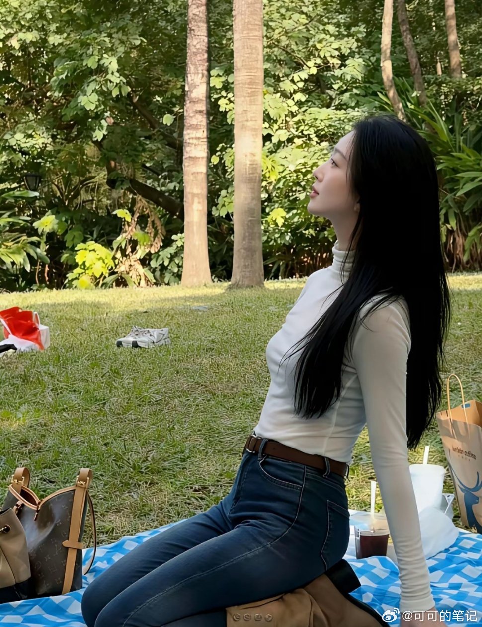 到底什么才是旺夫相？ 