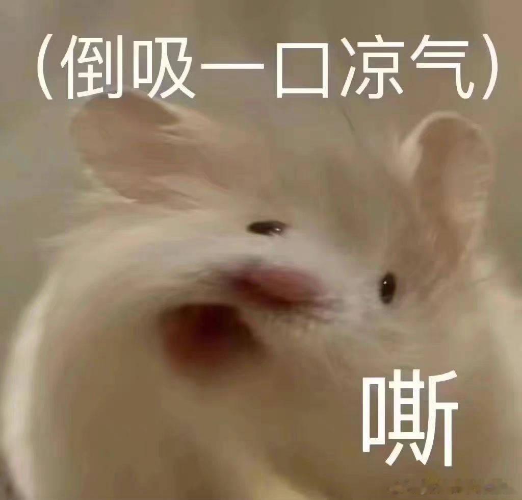 大吉胡咧咧 挟恩不图报48枣康接到电话的时候正在院子里支架子，他种的葡萄要牵棚子