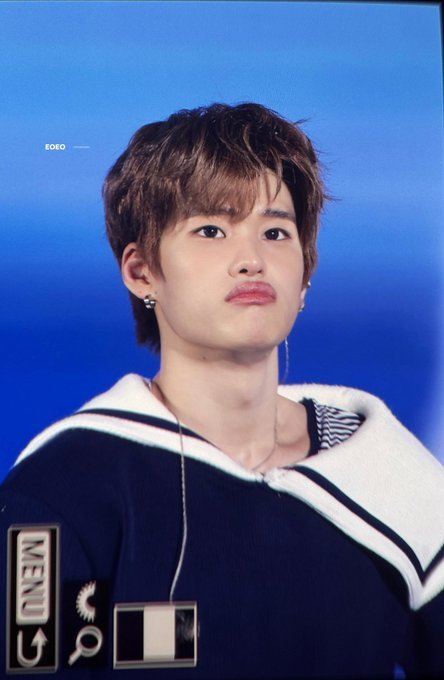 首尔安可末场4K高清饭拍存档🎞️ 