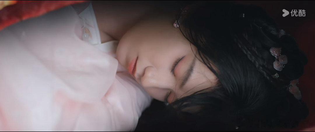 敖子逸云京令 azy敖子逸上官屿 好美好美 太美了呀