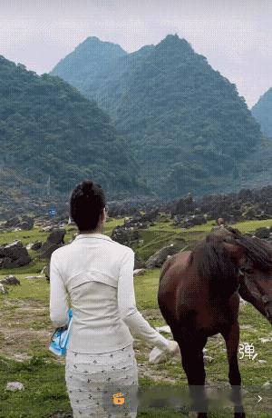 你真牛，在贵州宣传山东！俺是山东人顶你!