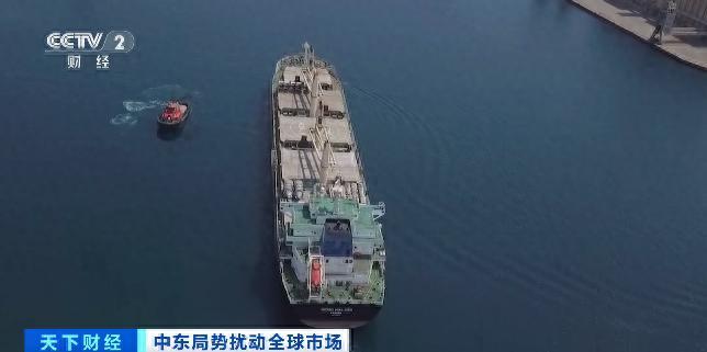 印度总理发出最后 “通牒”，如果印度没有办法在短期内得到足够的化肥保障，那么十几