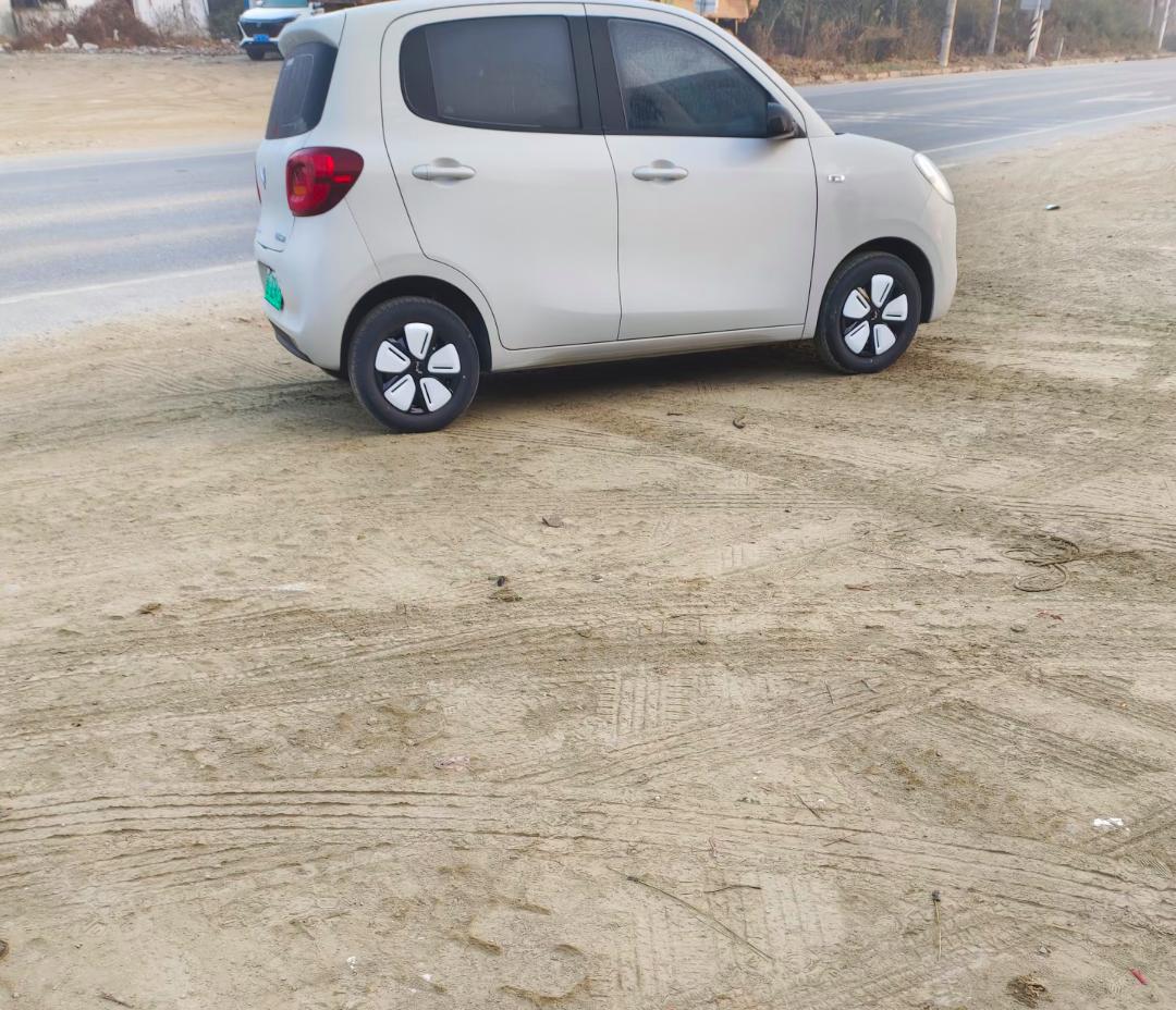 本以为提车是件敲锣打鼓的开心事，谁能想到，新车到家三天，我愣是郁闷了整整七十二小