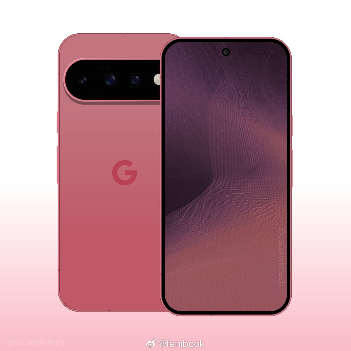 谷歌Tensor G6 会崛起吗？谷歌Pixel 11 Pro相机会提升吗？