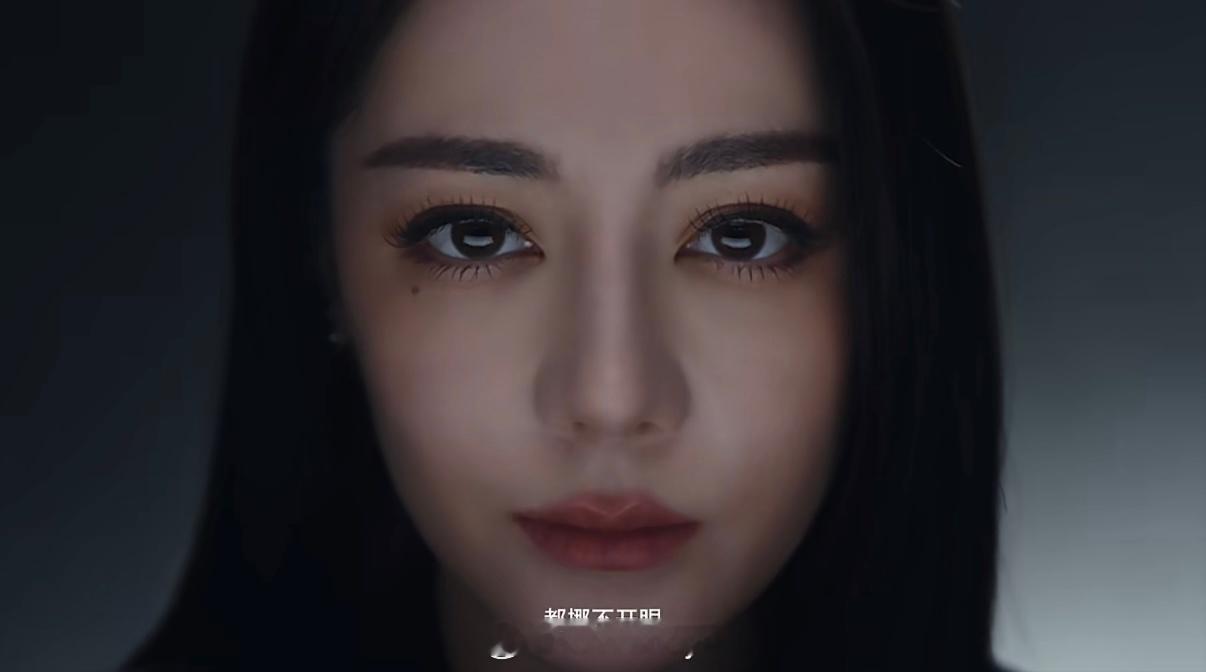 啊啊啊啊啊啊此刻真的很想发出一声带植物的感叹但我忍住了。本来半梦半醒的，一看到女
