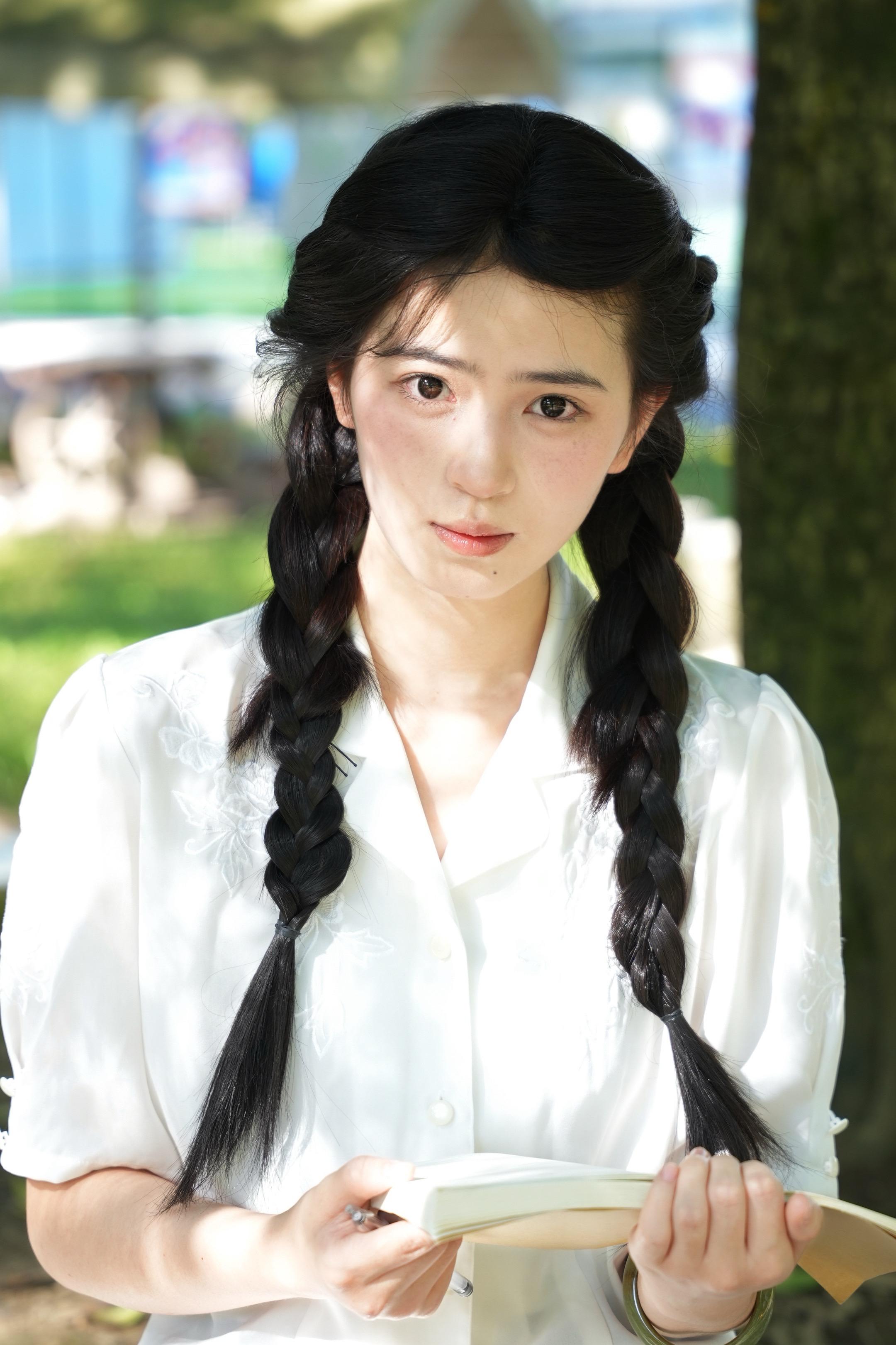 不原谅任何关系里的情感漠视