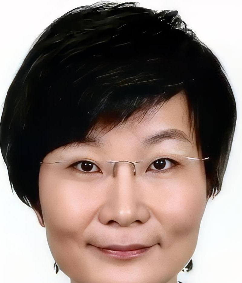 1999年那个让人睡不着的夜晚，南联盟使馆被炸的消息，扎心了好多“熊猫人”的心。