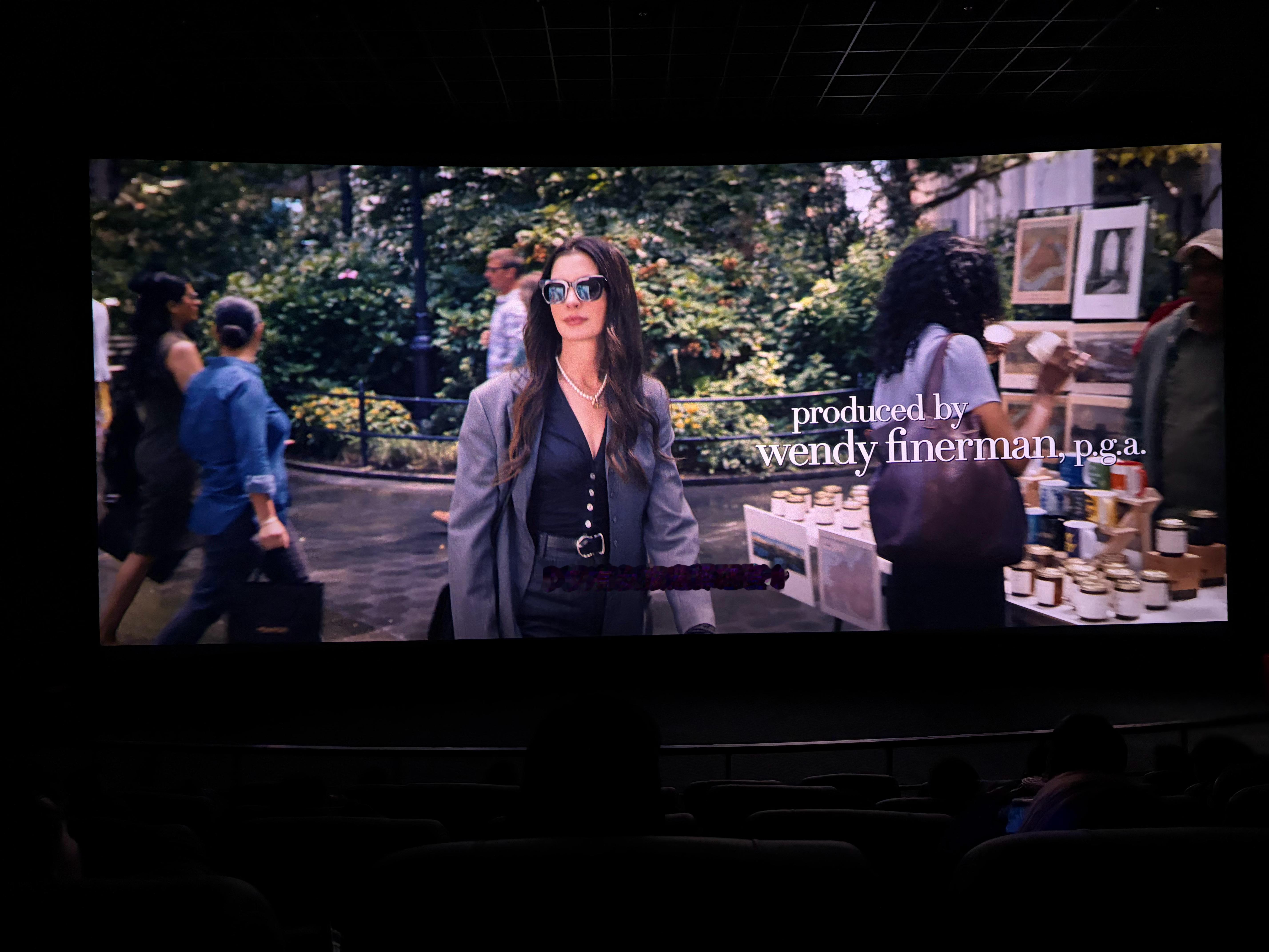 没看过一能看懂吗？ 