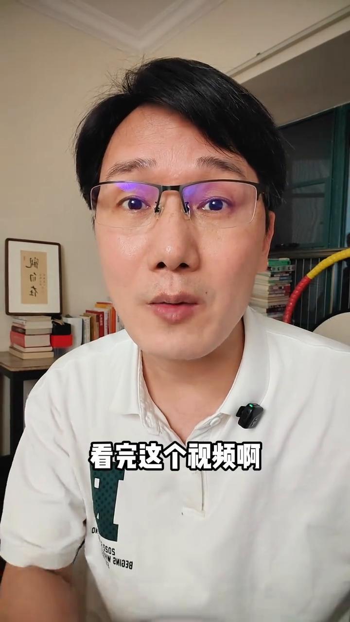 学校里面的东西为什么卖的这么贵？看完这个视频我终于懂了。
10月31日广西北流，