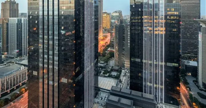 健康美好生活，从你的“领地”开始