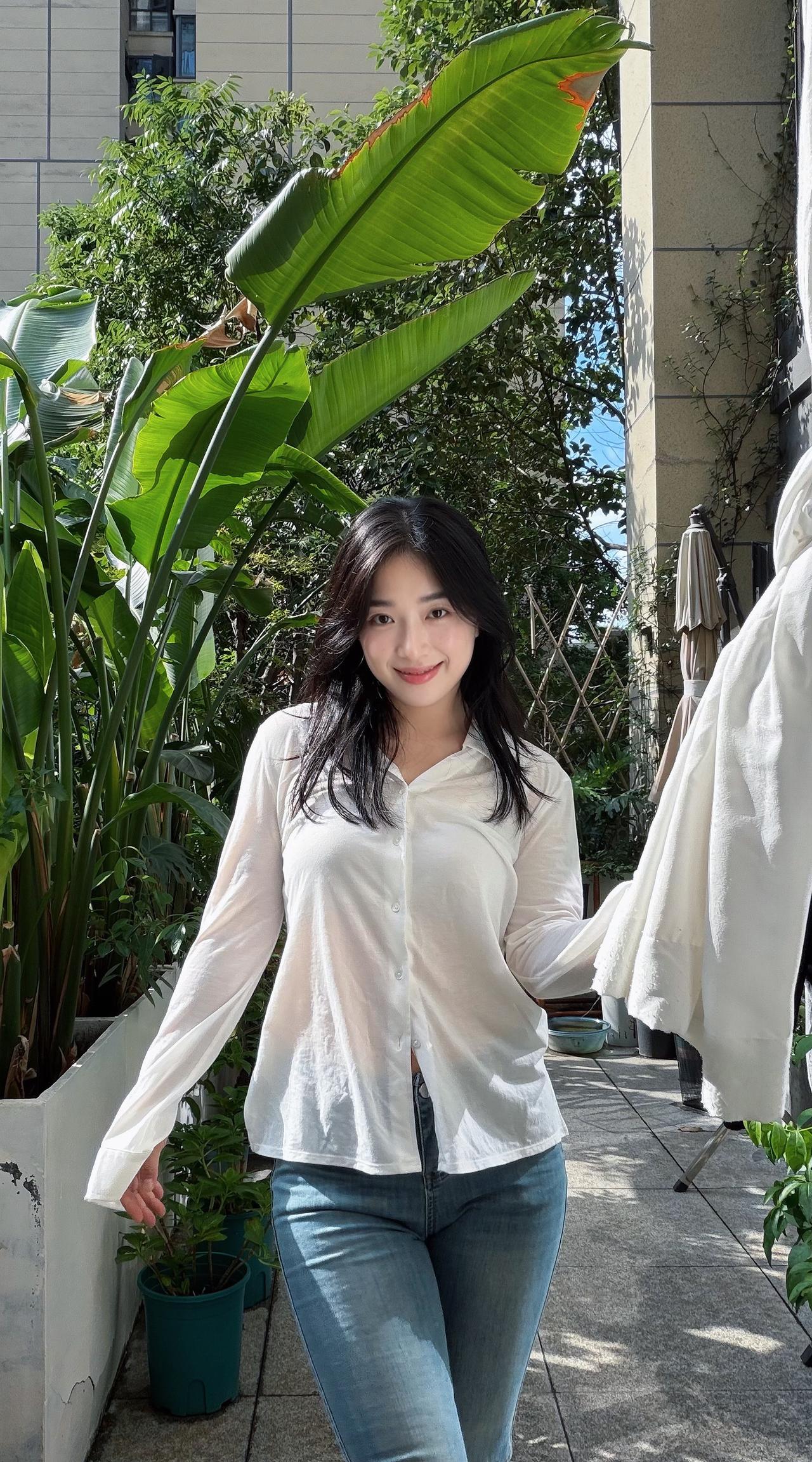你对我的赞许 是我最大的幸福