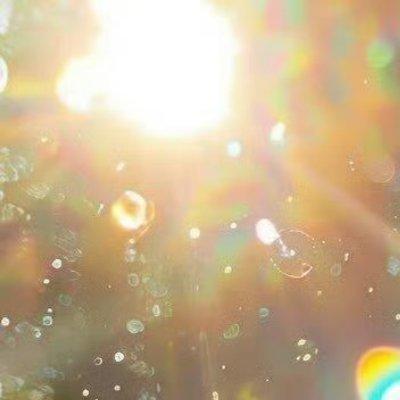 阳光信用 🌿阳光信用 🌿每日一善 天不渡人，人需自渡。人生在世，最重要的修行