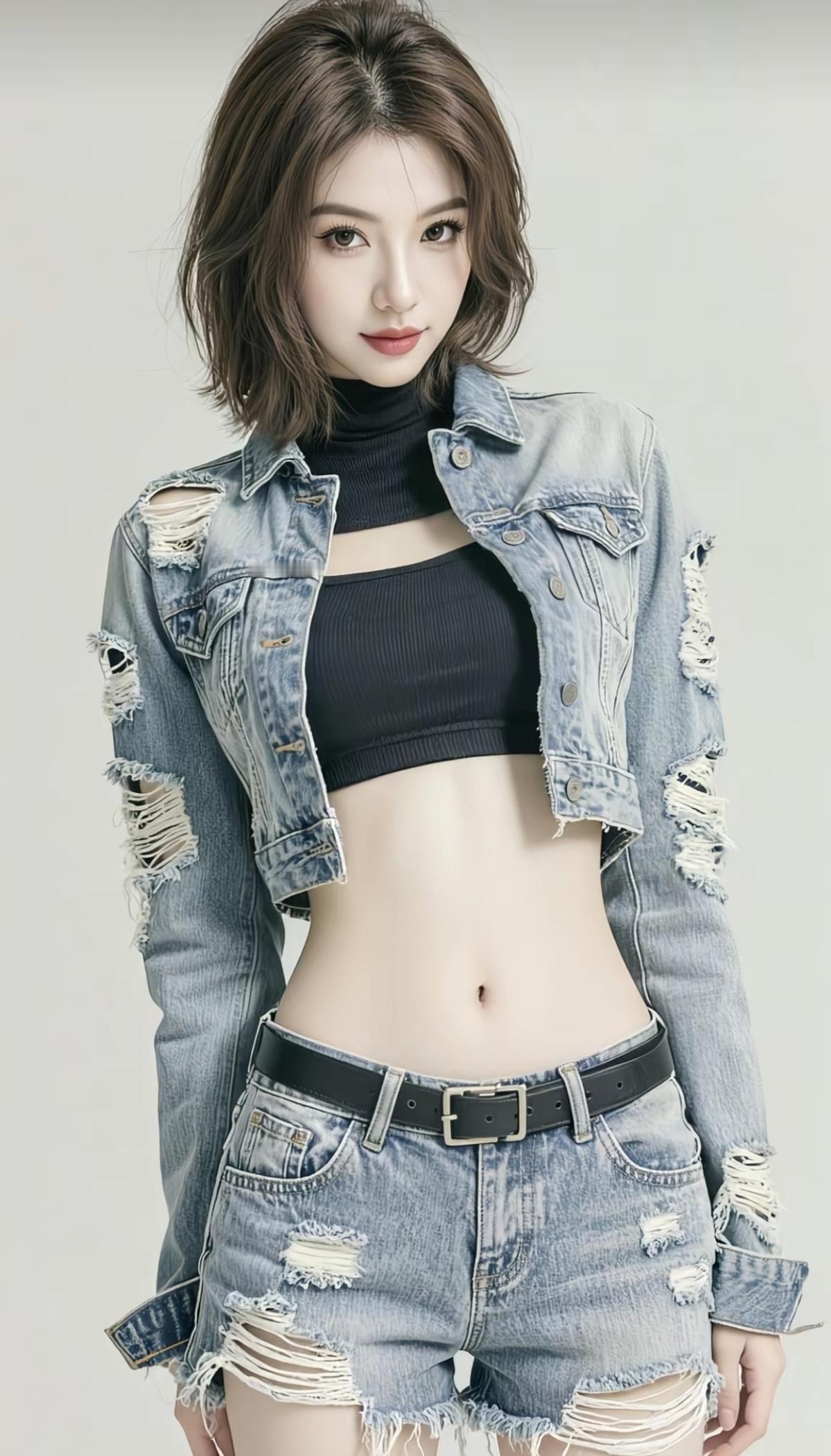 燕赵多佳人，美者颜如玉