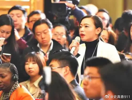 恩断义绝！金正恩治下的朝鲜，做出前所未有重大决定，官宣“头号敌国” 近两年，朝鲜