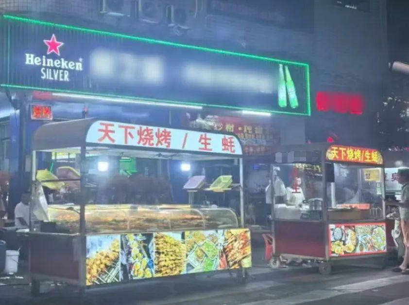 据央视新闻8月22日消息，市场监管总局相关负责人介绍，“十四五”时期，市场监管总