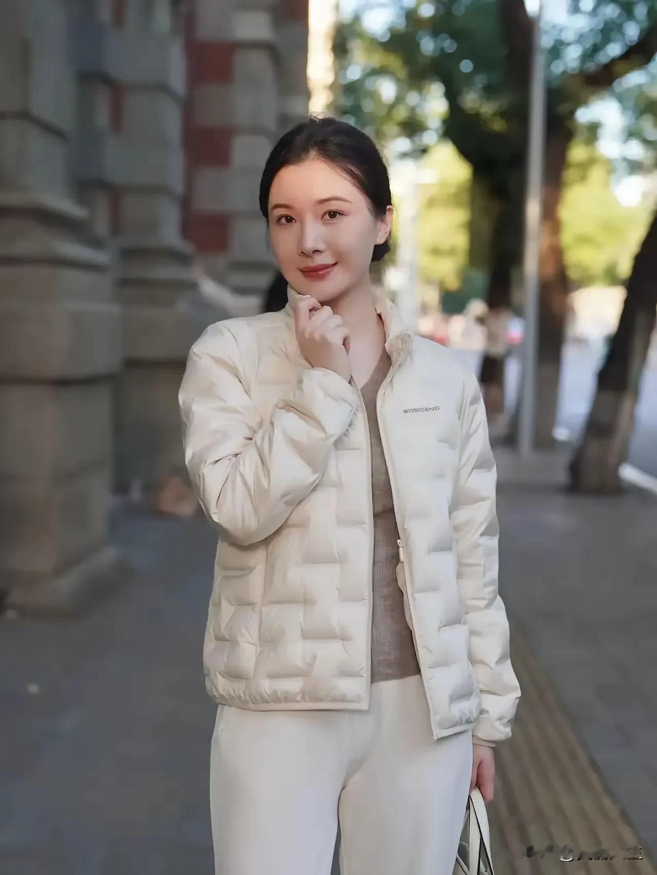 出来吃漂亮饭啦