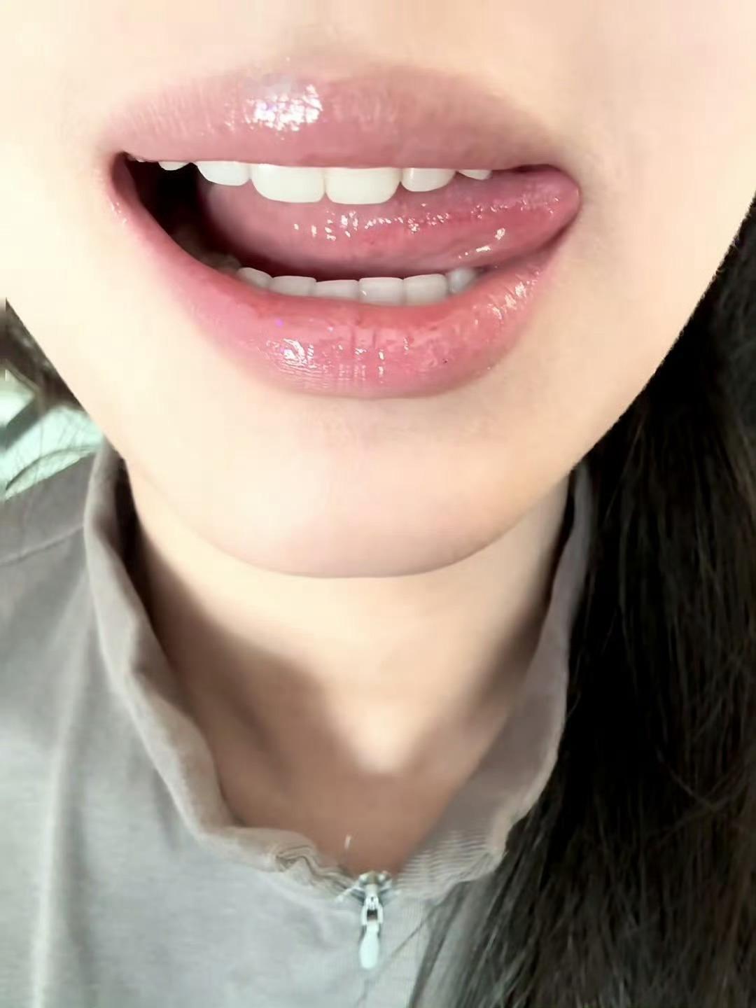 想吃了…呜呜[猪头]  ​​​