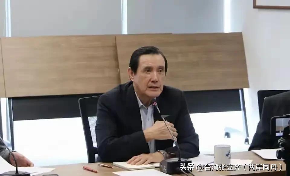 今天下午萧旭岑针对金溥聪阵营指控的完整回应。萧旭岑表示，所有对外行程、财务运用、