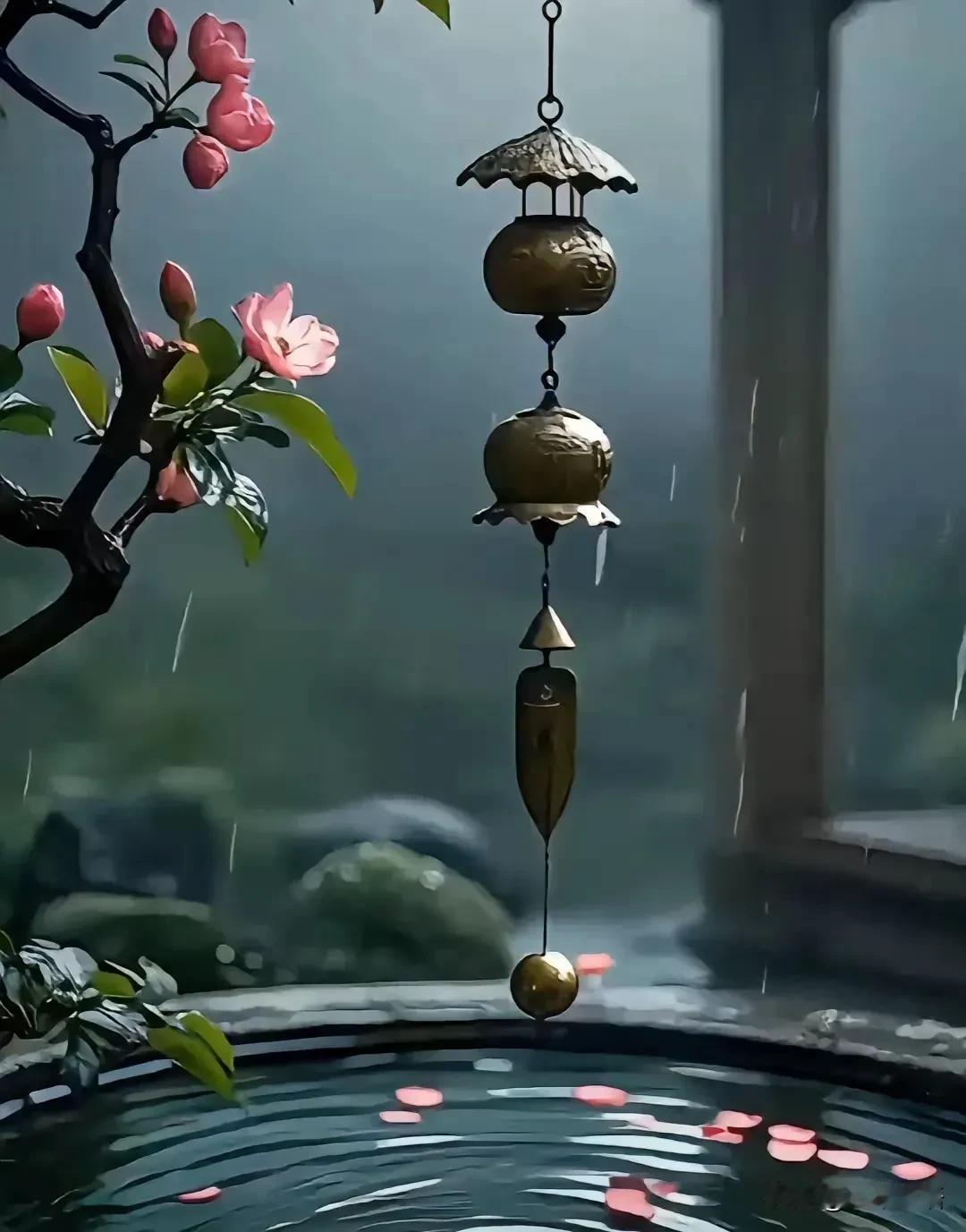 晚年最省力的6个活法，
不累人还舒坦，你用了几个？

第一个：能坐着不站着

第